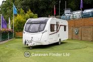 caravans image