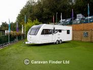 caravans image