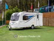 caravans image