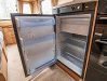 Used Bailey Pegasus GT65 Genoa 2015 touring caravan Image