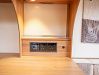 Used Bailey Pegasus GT65 Genoa 2015 touring caravan Image