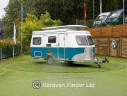 caravans image