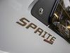 New Swift Sprite Compact Exclusive 2025 touring caravan Image