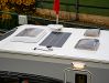 New Swift Sprite Compact Exclusive 2025 touring caravan Image