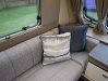 New Swift Sprite Compact Exclusive 2025 touring caravan Image