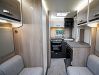 New Swift Sprite Compact Exclusive 2025 touring caravan Image