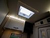 New Swift Sprite Compact Exclusive 2025 touring caravan Image