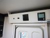 New Swift Sprite Compact Exclusive 2025 touring caravan Image