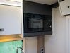New Swift Sprite Compact Exclusive 2025 touring caravan Image