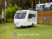 caravans image