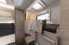 New Elddis Crusader Tempest 2025 touring caravan Image