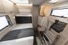 New Elddis Crusader Tempest 2025 touring caravan Image