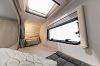 New Elddis Crusader Tempest 2025 touring caravan Image