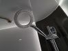 New Elddis Crusader Tempest 2025 touring caravan Image