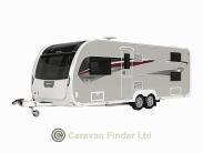 caravans image