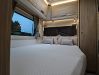 New Elddis Crusader Tempest 2025 touring caravan Image