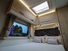 New Elddis Crusader Tempest 2025 touring caravan Image