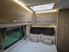 New Elddis Crusader Tempest 2025 touring caravan Image