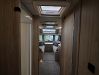 New Elddis Crusader Tempest 2025 touring caravan Image
