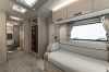 New Elddis Crusader Tempest 2025 touring caravan Image