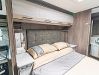 New Coachman Lusso II 2025 touring caravan Image