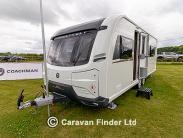 caravans image