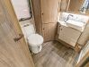 New Coachman Festival 460 2025 touring caravan Image
