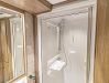 New Coachman Festival 460 2025 touring caravan Image