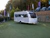 New Coachman Festival 460 2025 touring caravan Image