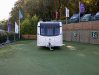 New Coachman Festival 460 2025 touring caravan Image