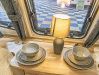 New Coachman Festival 460 2025 touring caravan Image