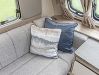 New Swift Sprite Major 6 TD Exclusive 2025 touring caravan Image