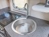 New Swift Sprite Major 6 TD Exclusive 2025 touring caravan Image