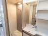 New Swift Sprite Major 6 TD Exclusive 2025 touring caravan Image