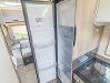 New Swift Sprite Major 6 TD Exclusive 2025 touring caravan Image