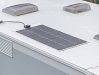 New Swift Sprite Major 6 TD Exclusive 2025 touring caravan Image