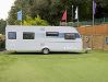 Used Adria Adora 612 DL Seine 2022 touring caravan Image