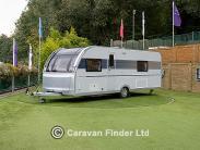 caravans image