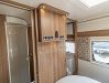 Used Swift Elegance 650 2018 touring caravan Image