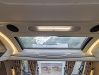 Used Swift Elegance 650 2018 touring caravan Image