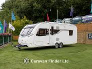 caravans image