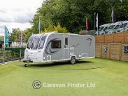 caravans image