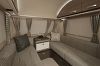 New Swift Sprite Compact 2025 touring caravan Image