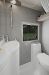 New Swift Sprite Compact 2025 touring caravan Image