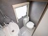 New Swift Sprite Compact 2025 touring caravan Image