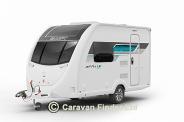caravans image