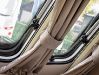 New Swift Sprite Compact 2025 touring caravan Image
