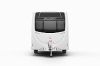 New Swift Sprite Compact 2025 touring caravan Image
