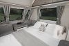 New Swift Sprite Compact 2025 touring caravan Image