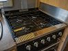 Used Coachman Pastiche 560/4 2011 touring caravan Image